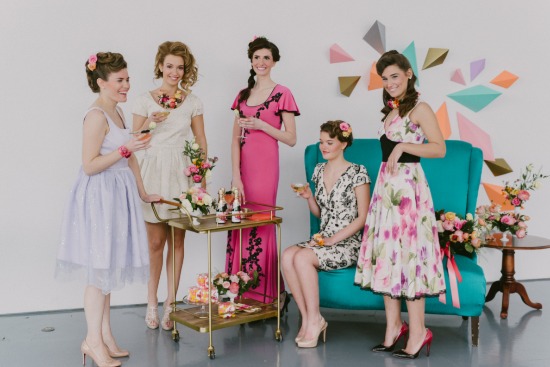 cute-bridal-shower-ideas