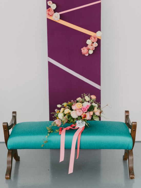 cute-bridal-shower-ideas