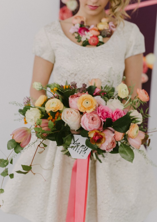 cute-bridal-shower-ideas