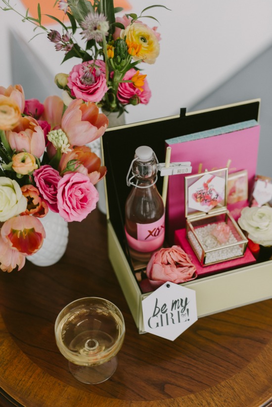 cute-bridal-shower-ideas