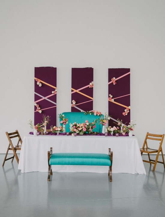 cute-bridal-shower-ideas