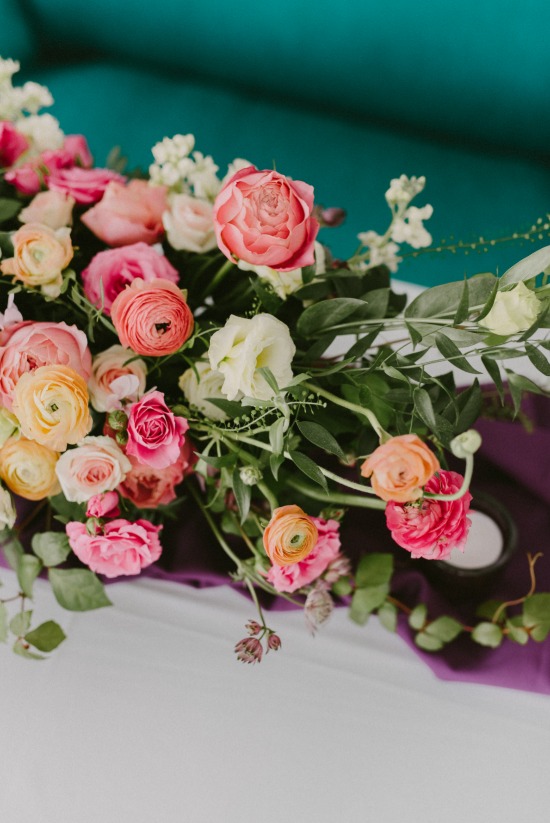 cute-bridal-shower-ideas
