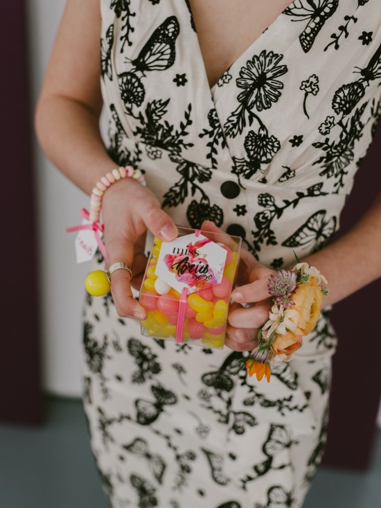 cute-bridal-shower-ideas