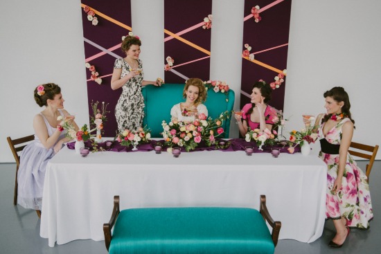 cute-bridal-shower-ideas