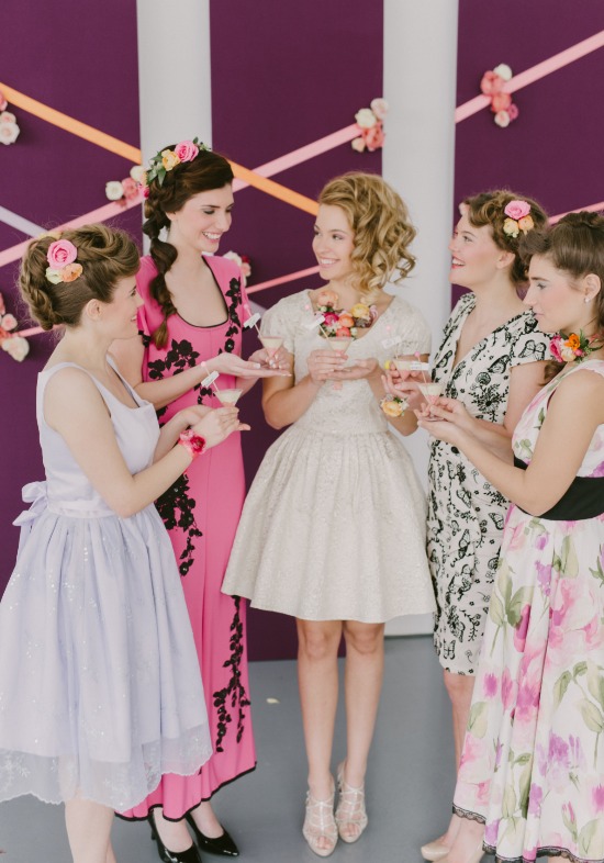 cute-bridal-shower-ideas