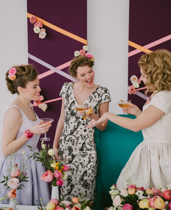 cute-bridal-shower-ideas