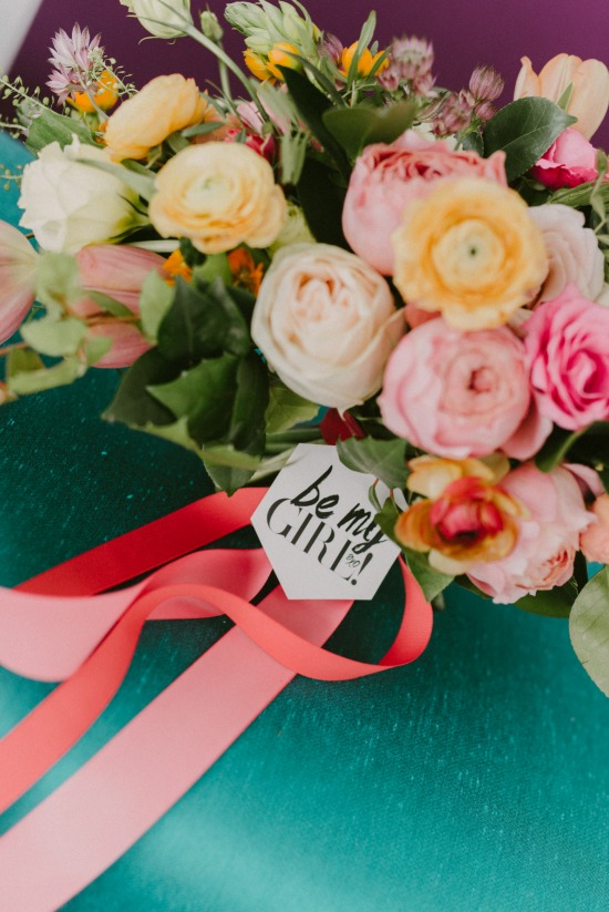 cute-bridal-shower-ideas