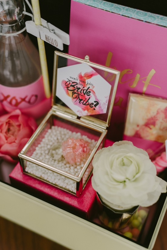 cute-bridal-shower-ideas