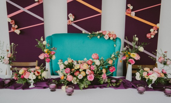 cute-bridal-shower-ideas