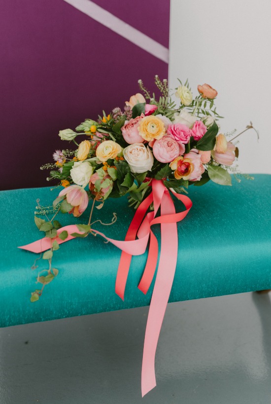 cute-bridal-shower-ideas