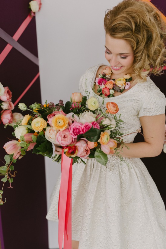 cute-bridal-shower-ideas