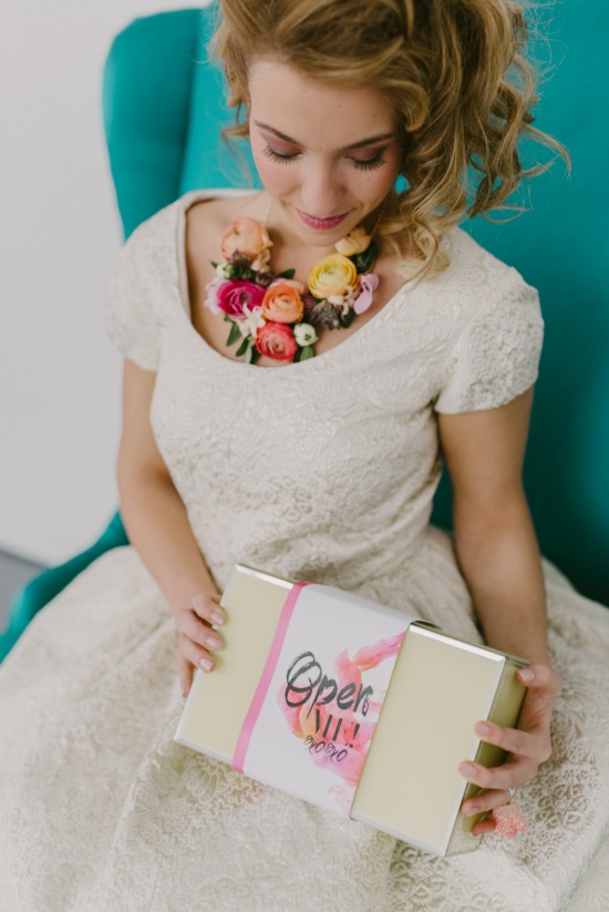 cute-bridal-shower-ideas