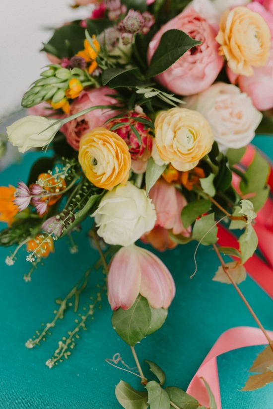 cute-bridal-shower-ideas