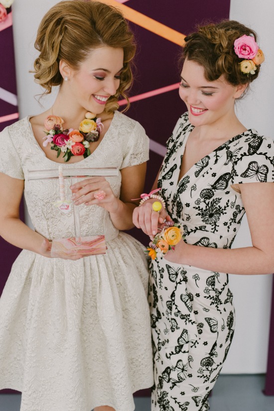 cute-bridal-shower-ideas