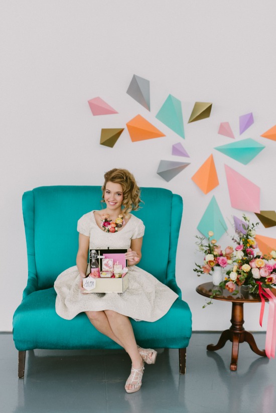 cute-bridal-shower-ideas