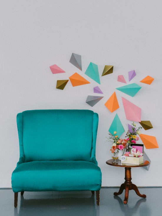 cute-bridal-shower-ideas