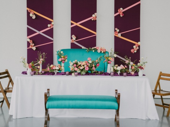 cute-bridal-shower-ideas