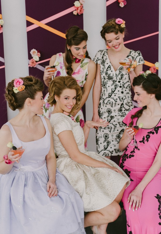 cute-bridal-shower-ideas