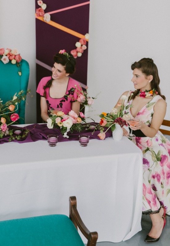 cute-bridal-shower-ideas