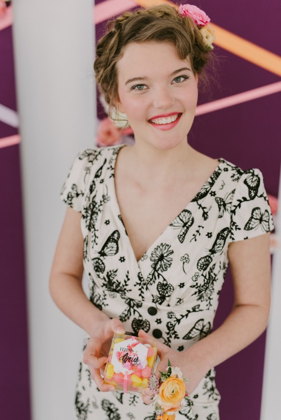 cute-bridal-shower-ideas