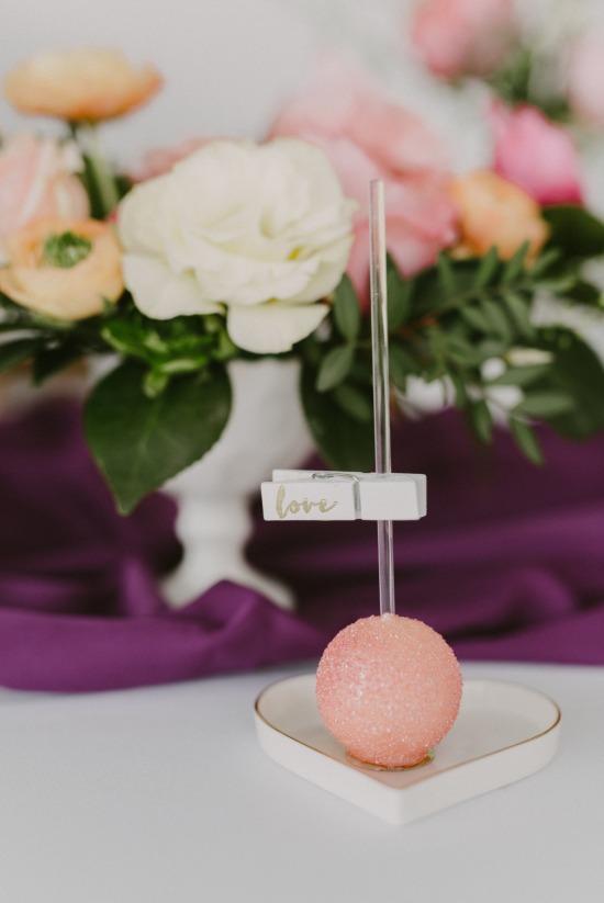 cute-bridal-shower-ideas