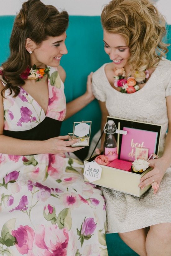 cute-bridal-shower-ideas