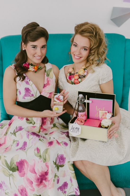 cute-bridal-shower-ideas