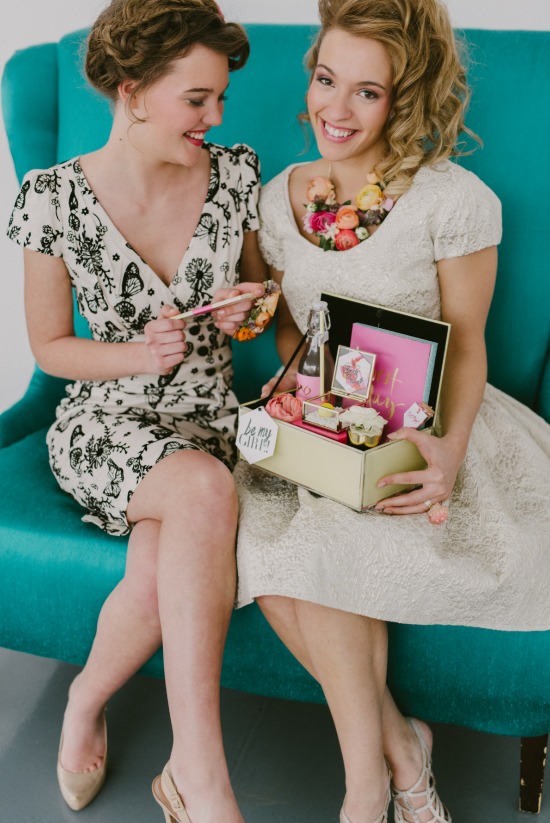 cute-bridal-shower-ideas