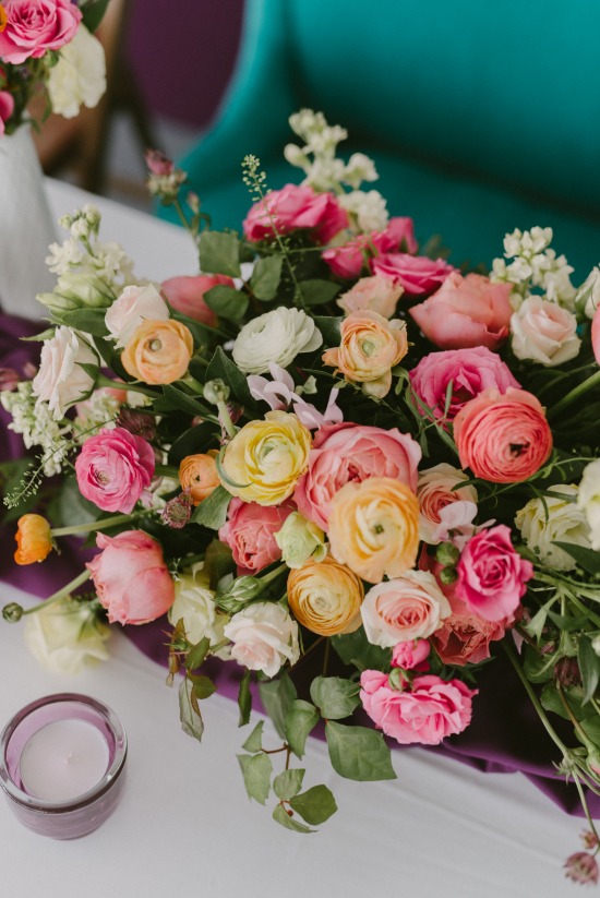 cute-bridal-shower-ideas