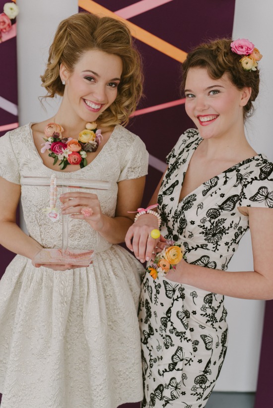 cute-bridal-shower-ideas
