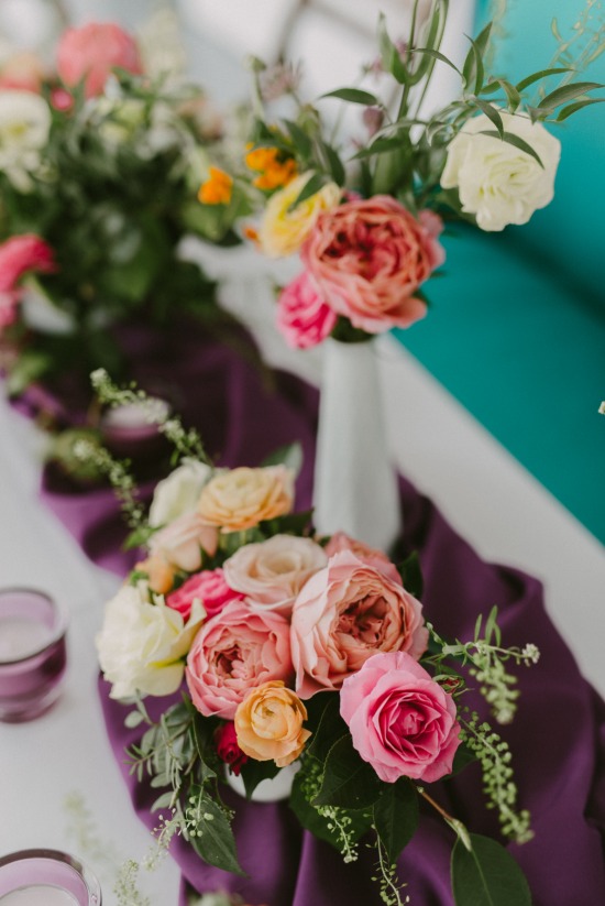 cute-bridal-shower-ideas