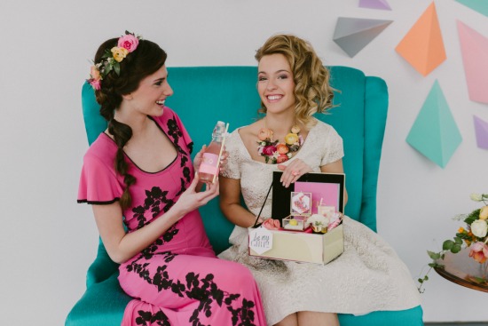 cute-bridal-shower-ideas