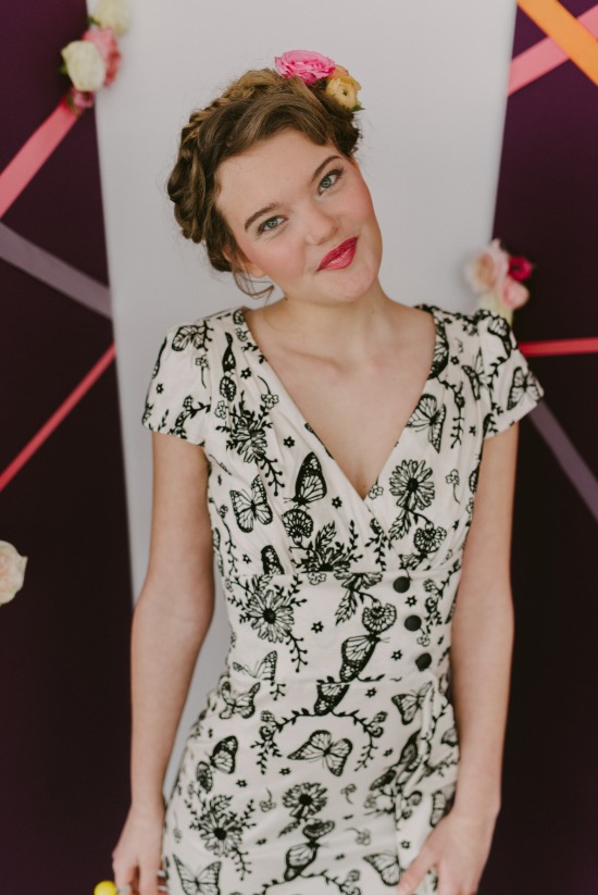 cute-bridal-shower-ideas