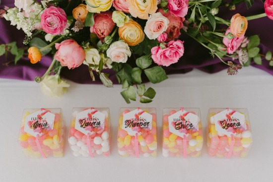 cute-bridal-shower-ideas