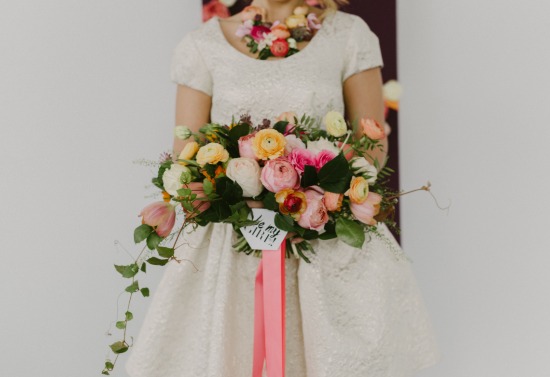 cute-bridal-shower-ideas