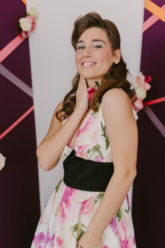 cute-bridal-shower-ideas