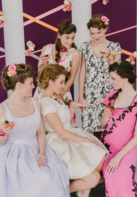 cute-bridal-shower-ideas