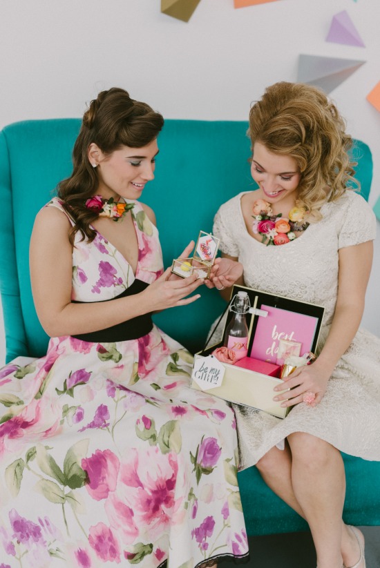 cute-bridal-shower-ideas