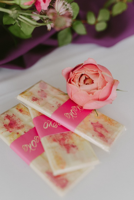 cute-bridal-shower-ideas