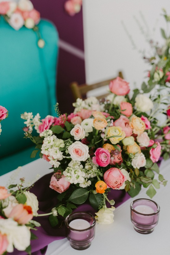 cute-bridal-shower-ideas