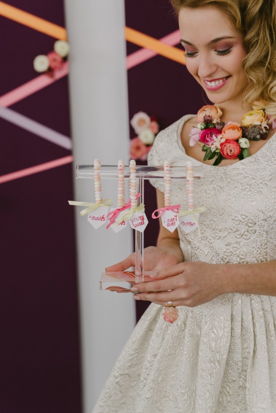 cute-bridal-shower-ideas