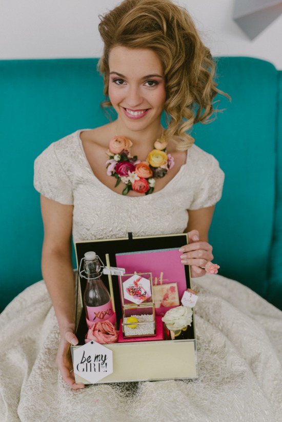 cute-bridal-shower-ideas
