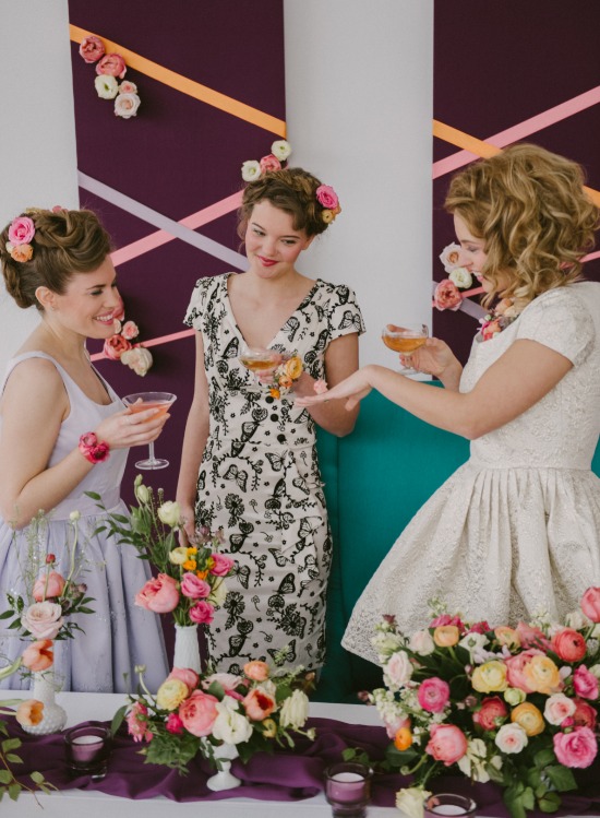 cute-bridal-shower-ideas