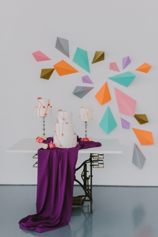 cute-bridal-shower-ideas