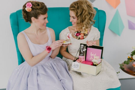 cute-bridal-shower-ideas
