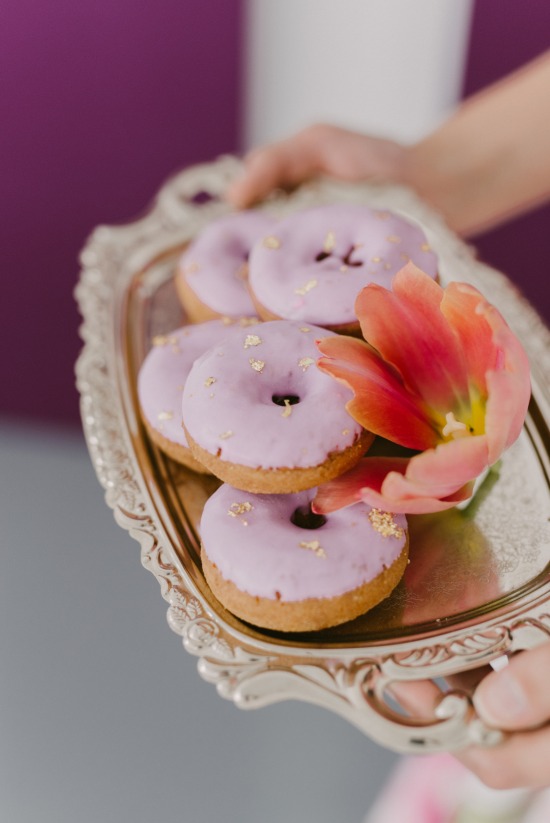cute-bridal-shower-ideas