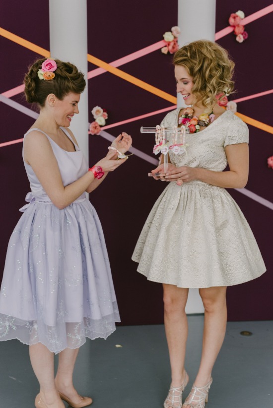 cute-bridal-shower-ideas