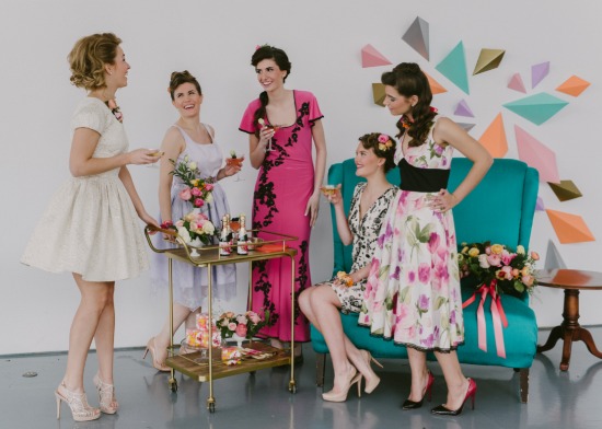 cute-bridal-shower-ideas