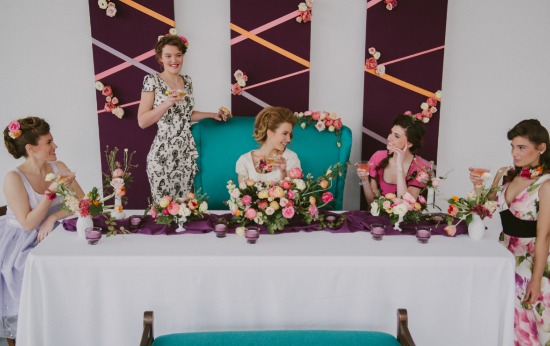 cute-bridal-shower-ideas