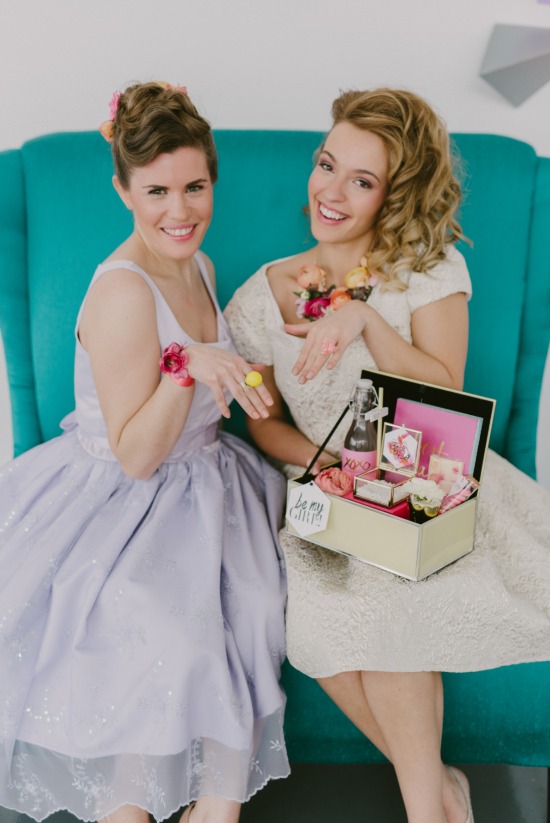 cute-bridal-shower-ideas